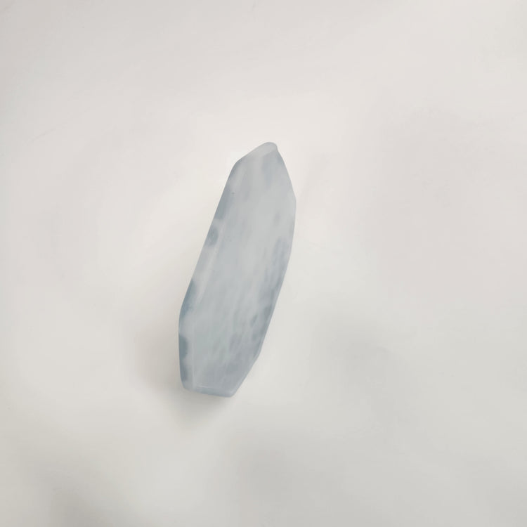 tiinei / 八角プレート 大