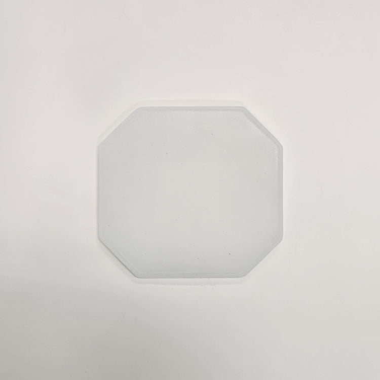 tiinei / 八角プレート 大