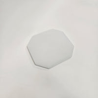 tiinei / 八角プレート 大