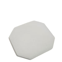 tiinei / 八角プレート 大