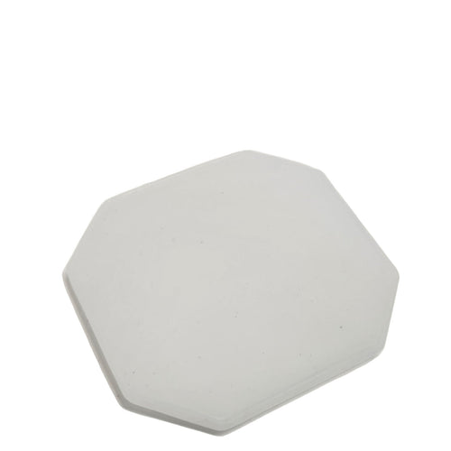 tiinei / 八角プレート 大