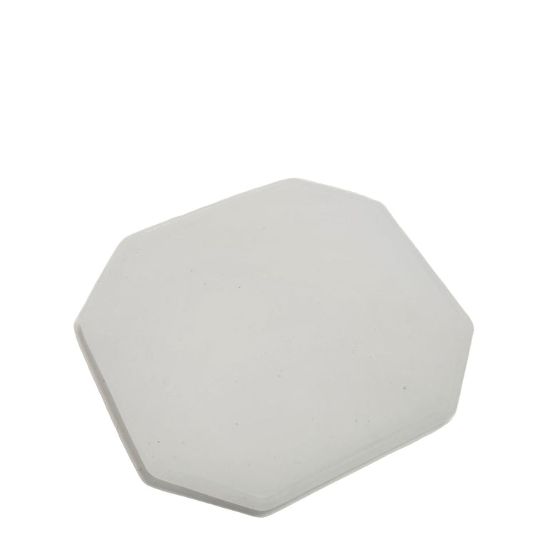 tiinei / 八角プレート 大