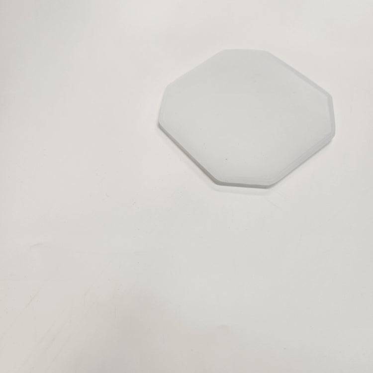 tiinei / 八角プレート 大