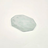 tiinei / 八角プレート 中