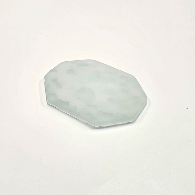 tiinei / 八角プレート 中