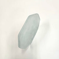 tiinei / 八角プレート 中