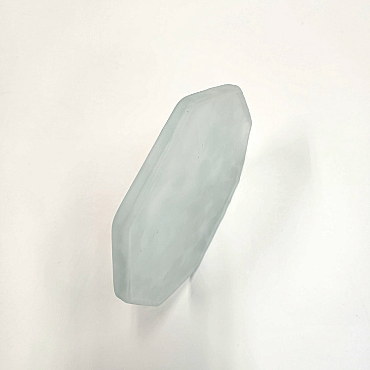 tiinei / 八角プレート 中