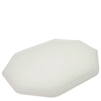 tiinei / 八角プレート 中