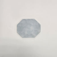 tiinei / 八角プレート 中