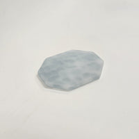 tiinei / 八角プレート 中