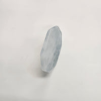 tiinei / 八角プレート 中