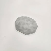 tiinei / 八角プレート 中