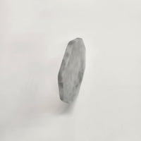 tiinei / 八角プレート 中