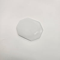 tiinei / 八角プレート 中