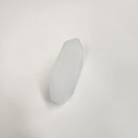 tiinei / 八角プレート 中