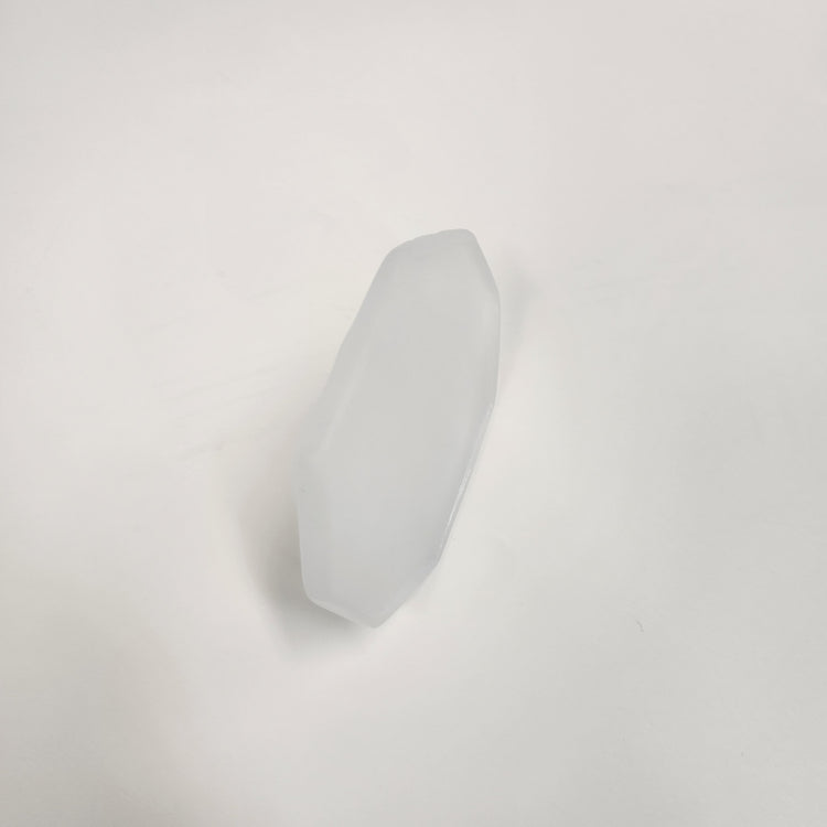 tiinei / 八角プレート 中