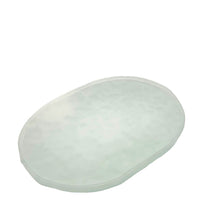 tiinei / オーバルプレート 大