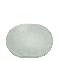 tiinei / オーバルプレート 大