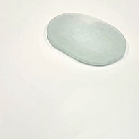 tiinei / オーバルプレート 大