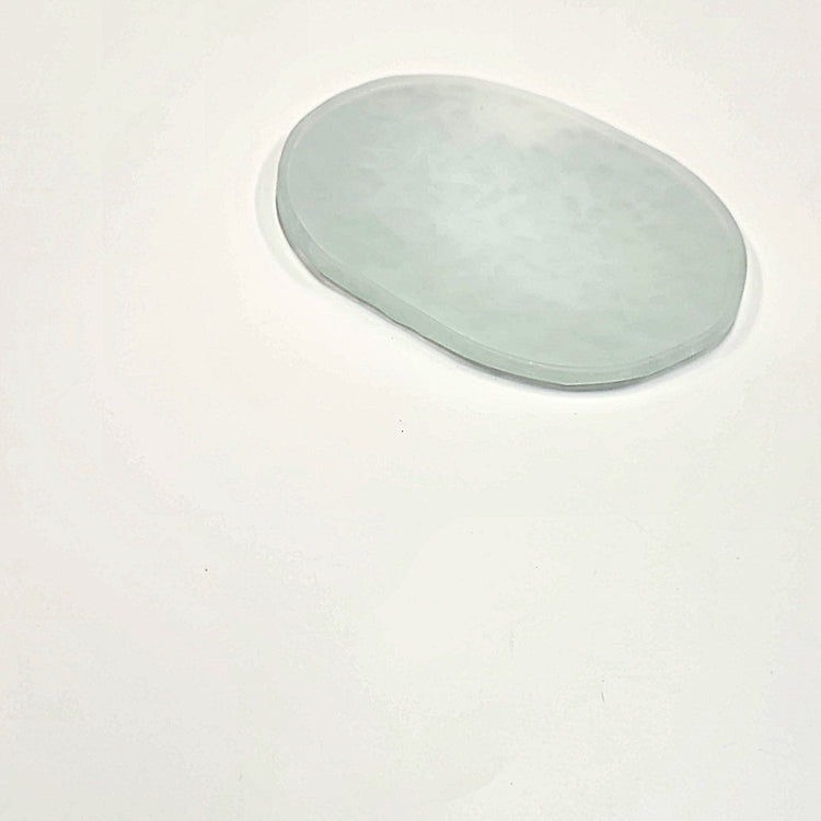 tiinei / オーバルプレート 大