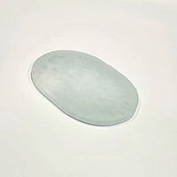 tiinei / オーバルプレート 大