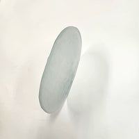 tiinei / オーバルプレート 大