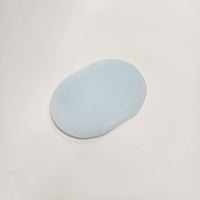 tiinei / オーバルプレート 大