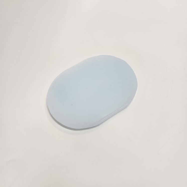 tiinei / オーバルプレート 大