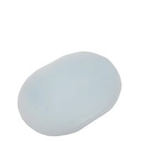 tiinei / オーバルプレート 大