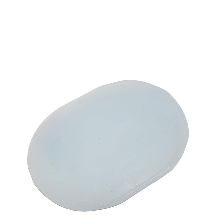 tiinei / オーバルプレート 大