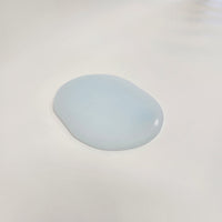 tiinei / オーバルプレート 大