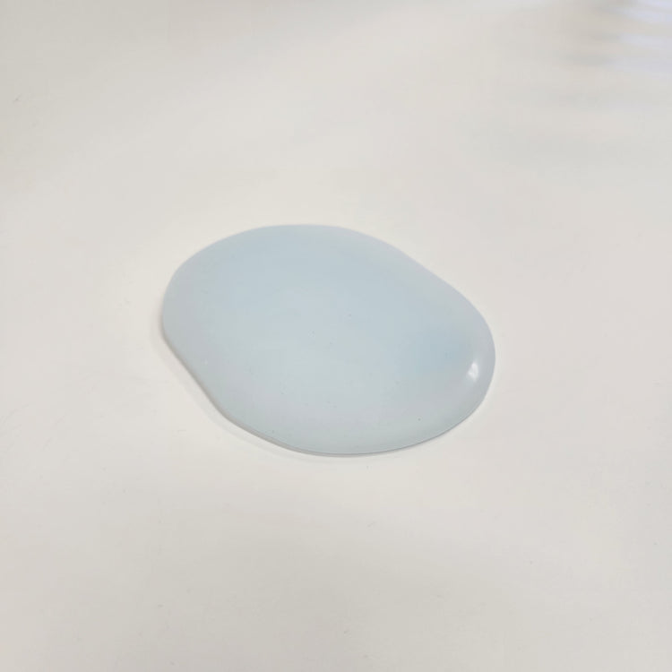 tiinei / オーバルプレート 大