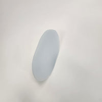 tiinei / オーバルプレート 大