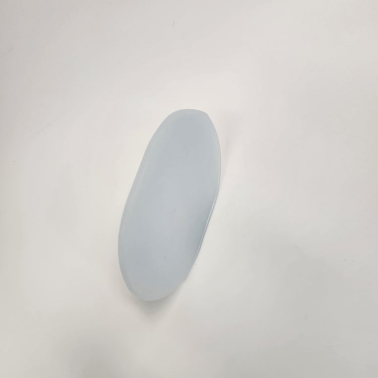 tiinei / オーバルプレート 大