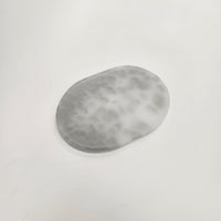 tiinei / オーバルプレート 大