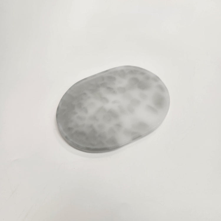 tiinei / オーバルプレート 大