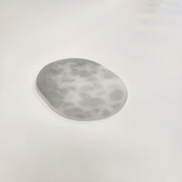 tiinei / オーバルプレート 大