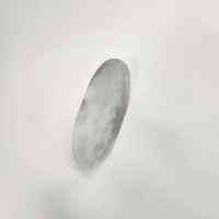 tiinei / オーバルプレート 大