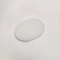 tiinei / オーバルプレート 大