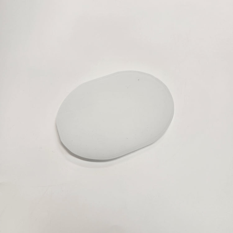 tiinei / オーバルプレート 大