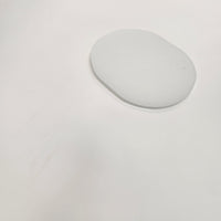 tiinei / オーバルプレート 大