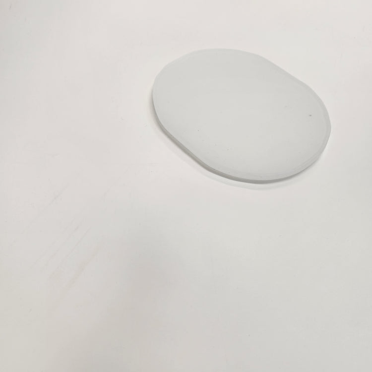 tiinei / オーバルプレート 大