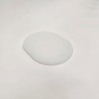 tiinei / オーバルプレート 大