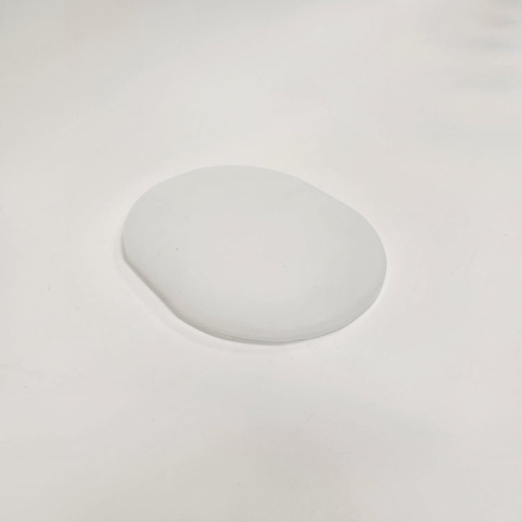 tiinei / オーバルプレート 大