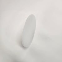 tiinei / オーバルプレート 大