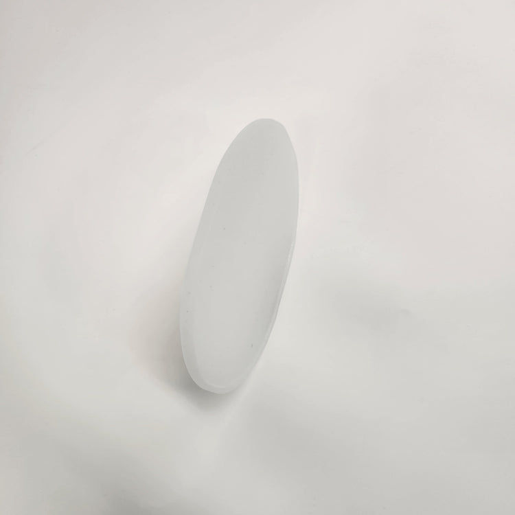 tiinei / オーバルプレート 大