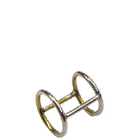 tiinei / スコープリング（陽光）