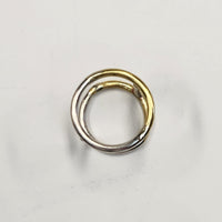 tiinei / スコープリング（陽光）