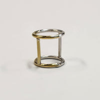 tiinei / スコープリング（陽光）