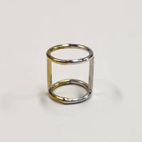 tiinei / スコープリング（陽光）